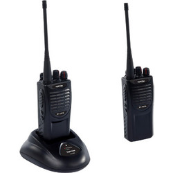 Topcom Protalker PT-1016