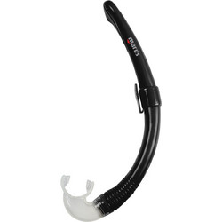 Mares Foldable Black
