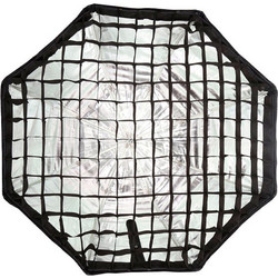 Caruba Honeycomb Grid for Octagon Soft Βox 80cm