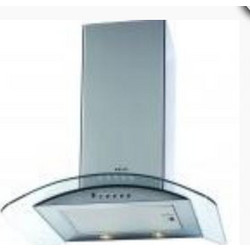 Neta SUNFIRE SF7253W Απορροφητήρας Λευκός