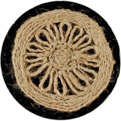 KENTIA COASTER 234 ΣΟΥΒΕΡ ΣΕΤ 4 ΤΕΜ 4(10Χ10)