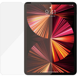 PanzerGlass Super+ Tempered Glass (iPad Pro 11" 2018 / 2020 / 2021 / iPad Air 10.9" 2020 / 2022)