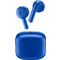 Cellular Line Swag Ακουστικά Bluetooth Earbud Blue Cellular Line Swag Ακουστικά Bluetooth Earbud Blue