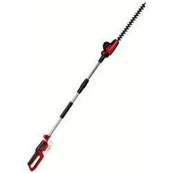Einhell GC-HH 18/45 Μονή λεπίδα 3,17 kg