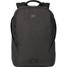 Wenger MX Light 16" Dark Grey