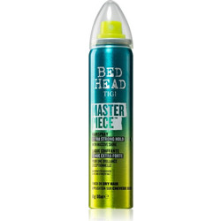 Tigi Bed Head Masterpiece Λακ Μαλλιών Πολύ Δυνατό Κράτημα 80ml