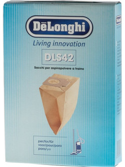 DeLonghi Original DLS42