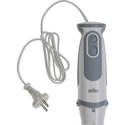 Μότερ Ραβδομπλέντερ Braun Original / 4191 / MR6500
