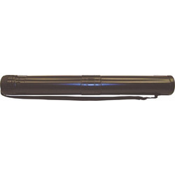 ΘΗΚΗ ΣΧΕΔΙΟΥ TUBE ΜΕΤΑΒΛΗΤΗ 75-135CM