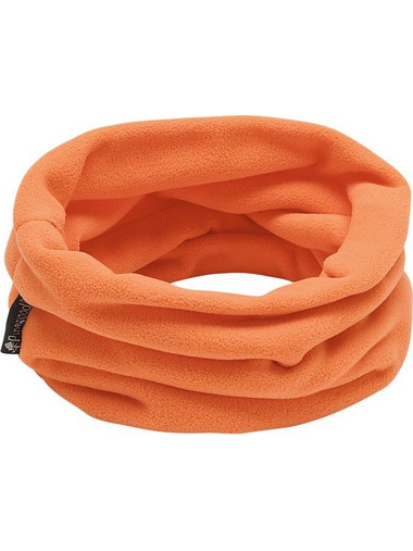 ΛΑΙΜΟΥΔΙΕΡΑ ΚΑΣΚΟΛ FLEECE PINEWOOD 9105-502 HighvisualOrange
