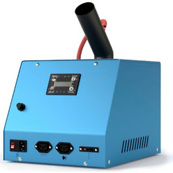 Thermiki Toro 40KW