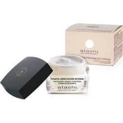 Atashi Cellular Perfection Skin Sublime Cream 50ml