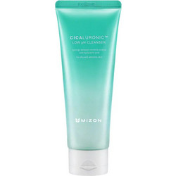 Mizon Cicaluronic Treatment Ενυδατικό Gel Καθαρισμού Προσώπου 50ml