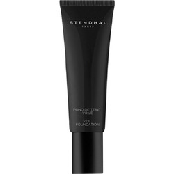 Stendhal Ambre 130 Liquid Make Up 30ml