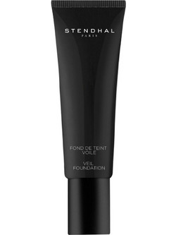 Stendhal Ambre 130 Liquid Make Up 30ml