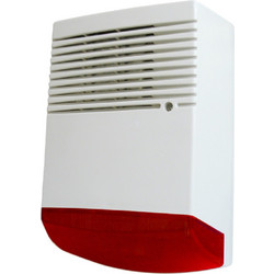 Spark SL-650-R