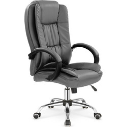 Diommi Relax 60-21735