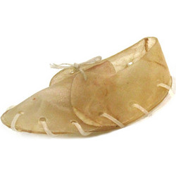Trixie Κόκκαλο Παπούτσι 7cm 8gr 50τμχ