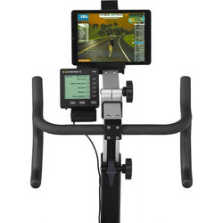 Concept2 BikeErg Device Holder Retrofit