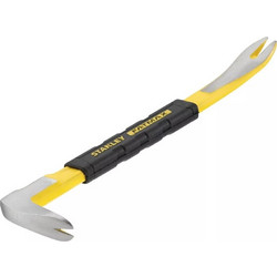Stanley FATMAX Λοστός Προκοβγάλτης 25cm FMHT1-55008