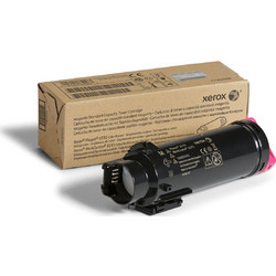 Xerox 106R03474 Magenta Toner