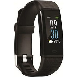 Acme ACT304 HR Black