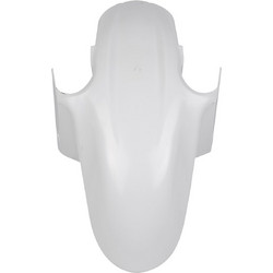 ΜΠΡΟΣΤΑ ΦΤΕΡΟ ΑΒΑΦΟ HONDA CBR600F4i 2001-2007