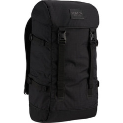 Burton Tinder 2.0 21345106-003 Σακίδιο Πλάτης 30lt Μαύρο