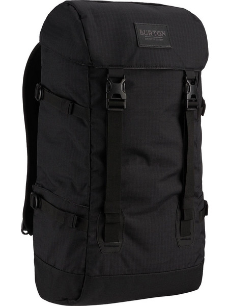 Burton Tinder 2.0 21345106-003 Σακίδιο Πλάτης 30lt Μαύρο