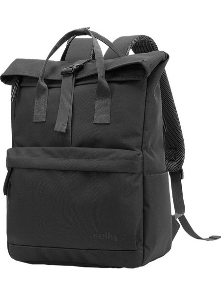Celly Venturepack 16" Black