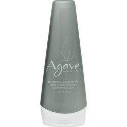 Agave Healing Oil Smoothing Conditioner 250ml