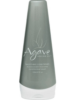 Agave Healing Oil Smoothing Conditioner 250ml