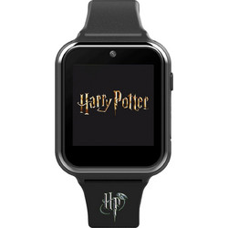 Tikkers Harry Potter Black
