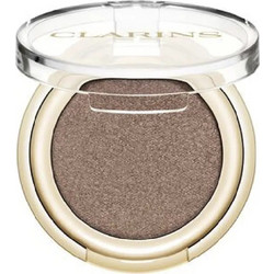 Clarins Ombre Skin 05 Satin Taupe Σκιά Ματιών Matte