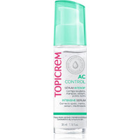 Topicrem AC Control Concentrated Ενυδατικό Serum Προσώπου 30ml