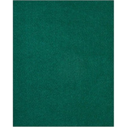 Folia - Φύλλο Τσόχας 20x30 Πράσινο 520458