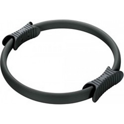 Optimum ΔΑΧΤΥΛΙΔΙ ΠΙΛΑΤΕΣ 38CM OPTIMUM
