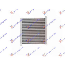 Ψυγειο Για Ολα (440x380) Smart Fortwo 12-14 - 549006300