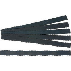 Οδοντωτή Λεπίδα 4 mm
