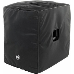 ΚΑΛΥΜΜΑ SUB CVR Rcf 8003 II
