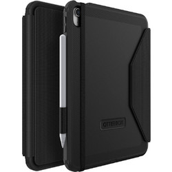 Otterbox Defender Black (iPad 10.9" 2022)