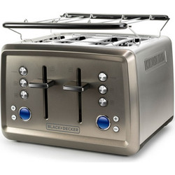 Black & Decker BXTO1960E