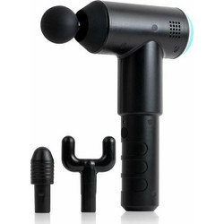 HoMedics Physio PGM-200-EU Πιστόλι Μασάζ Σώματος