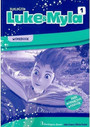 Luke & Myla 1 Workbook
