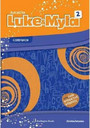 Luke and Myla 2: Companion