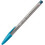 BIC Cristal Fun Στυλό Διαρκείας 1.6mm Μπλε