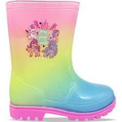 Fila Hasbro HJPN006 my little pony multicolor