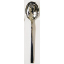 Κουτάλι φαγητού Creta inox