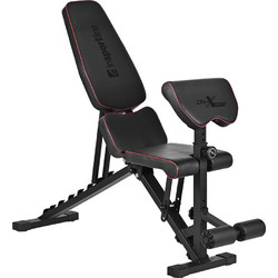 Insportline ON-X AB10