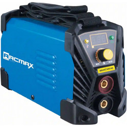 Arcmax Maxstar 140 Ηλεκτροκόλληση Inverter MMA / TIG 140A